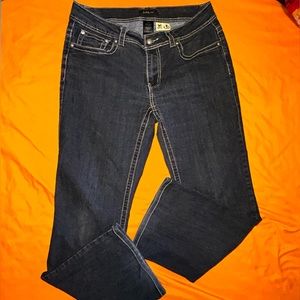 Suko jeans women’s size 14